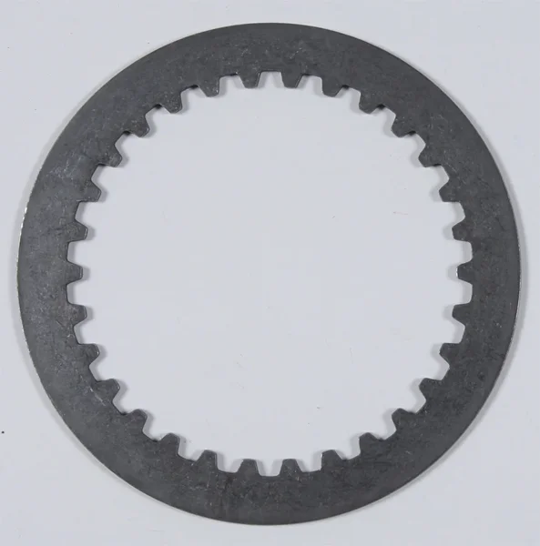 KG Clutch Drive Plate - Durable, High-Performance for Reliable Power Transmission