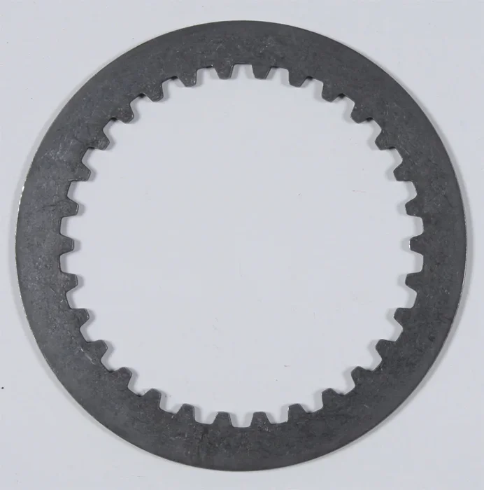 KG Clutch Drive Plate - Durable, High-Performance for Reliable Power Transmission