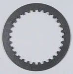 KG Clutch Drive Plate - Durable, High-Performance for Reliable Power Transmission