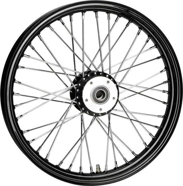 HARDDRIVE - 152-11421 - Front Spoke Wheels