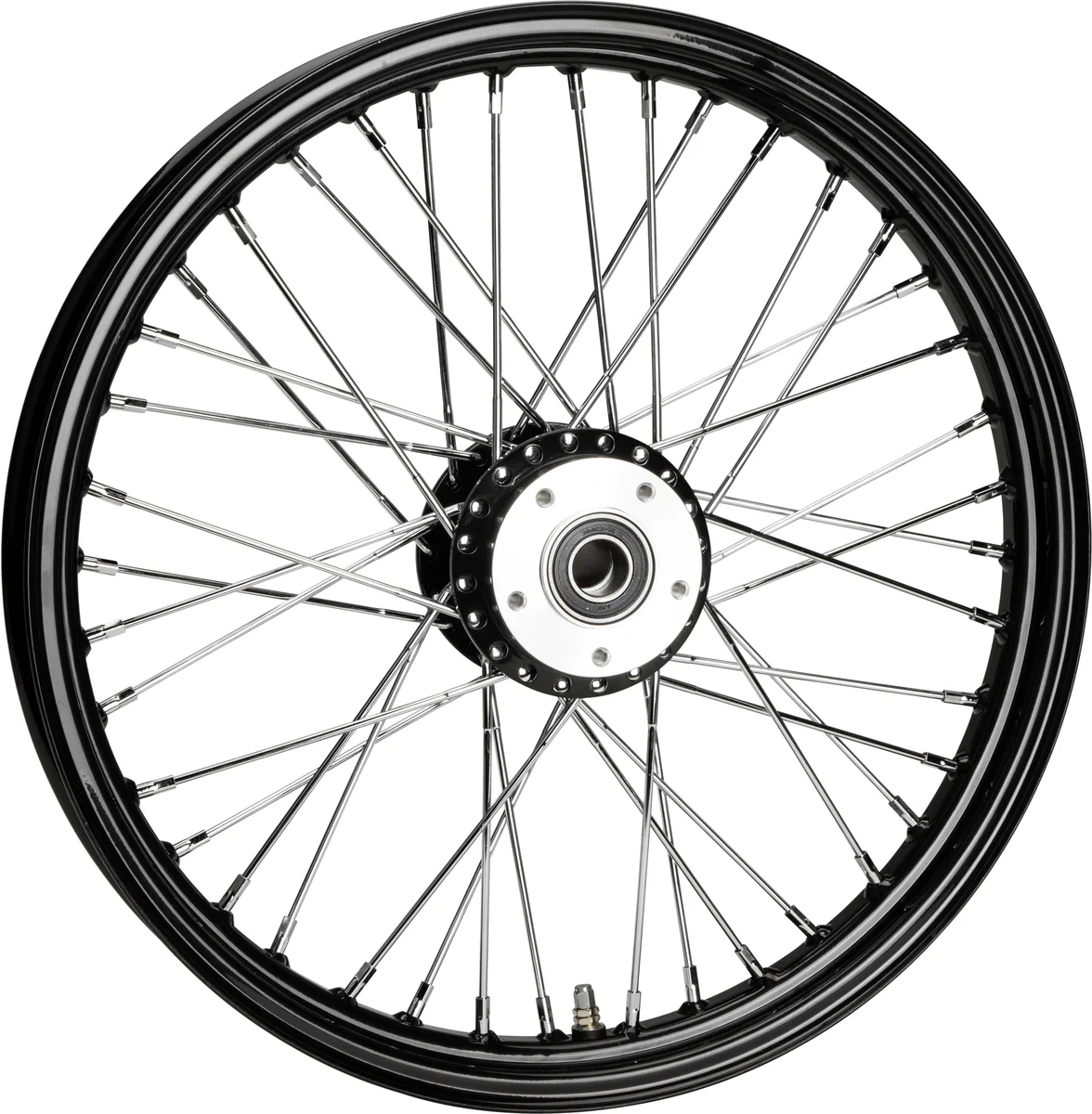 HARDDRIVE - 152-11421 - Front Spoke Wheels