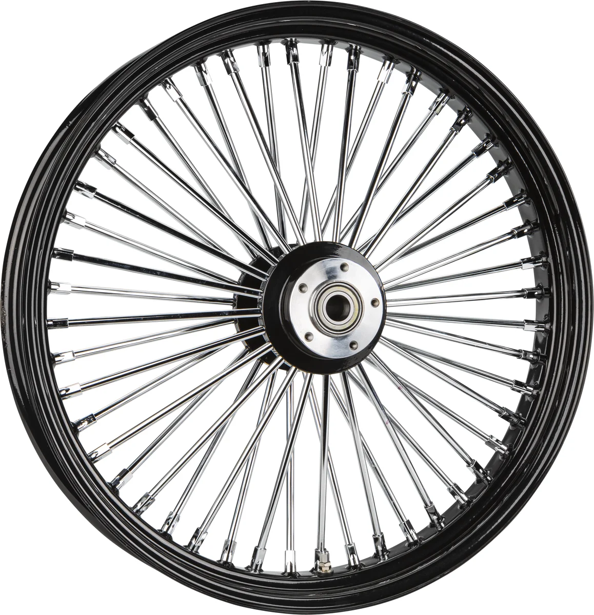 HARDDRIVE - 052-14542 - Front Spoke Wheels