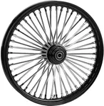 HARDDRIVE - 052-15541 - Front Spoke Wheels