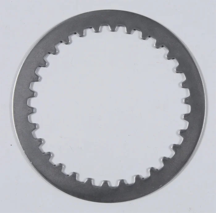 KG - KGSP-302 - Drive Plate