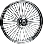 HARDDRIVE - 051-15542 - Front Spoke Wheels