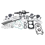 VERTEX - WR00009-1 - Complete Engine Rebuild Kit