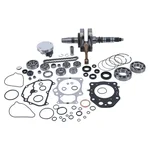 VERTEX - WR00012 - Complete Engine Rebuild Kit