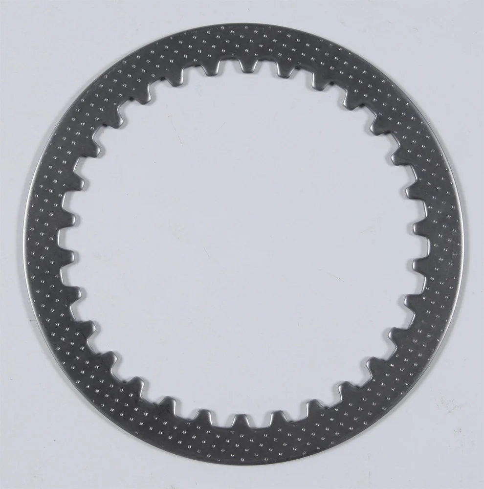 KG - KGSP-303 - Drive Plate