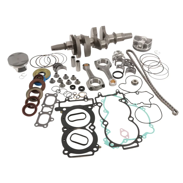 VERTEX - WR00041-1 - Complete Engine Rebuild Kit