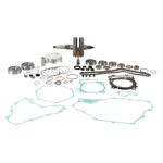 VERTEX - WR00043-1 - Complete Engine Rebuild Kit