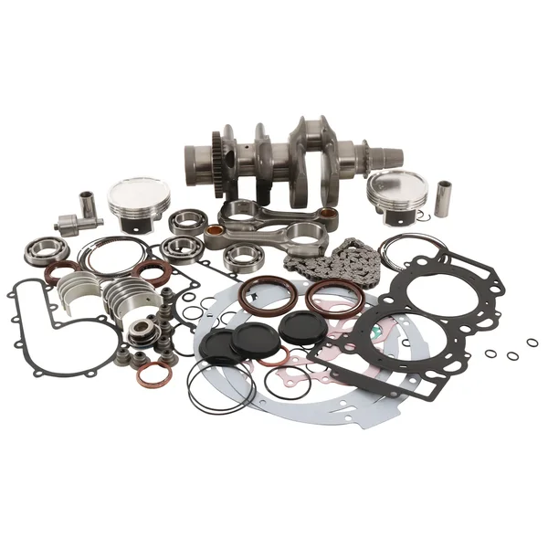 VERTEX - WR00046 - Complete Engine Rebuild Kit
