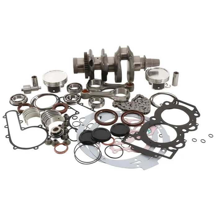 VERTEX - WR00046 - Complete Engine Rebuild Kit