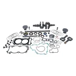 VERTEX - WR00049-1 - Complete Engine Rebuild Kit