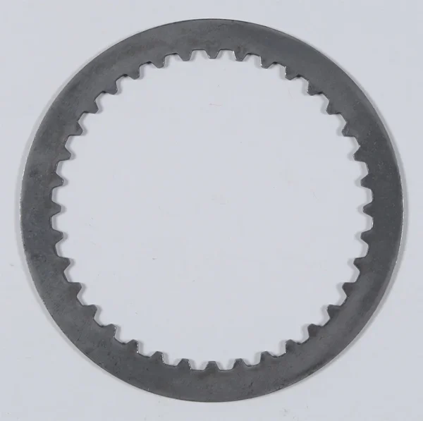 KG - KGSP-406 - Drive Plate