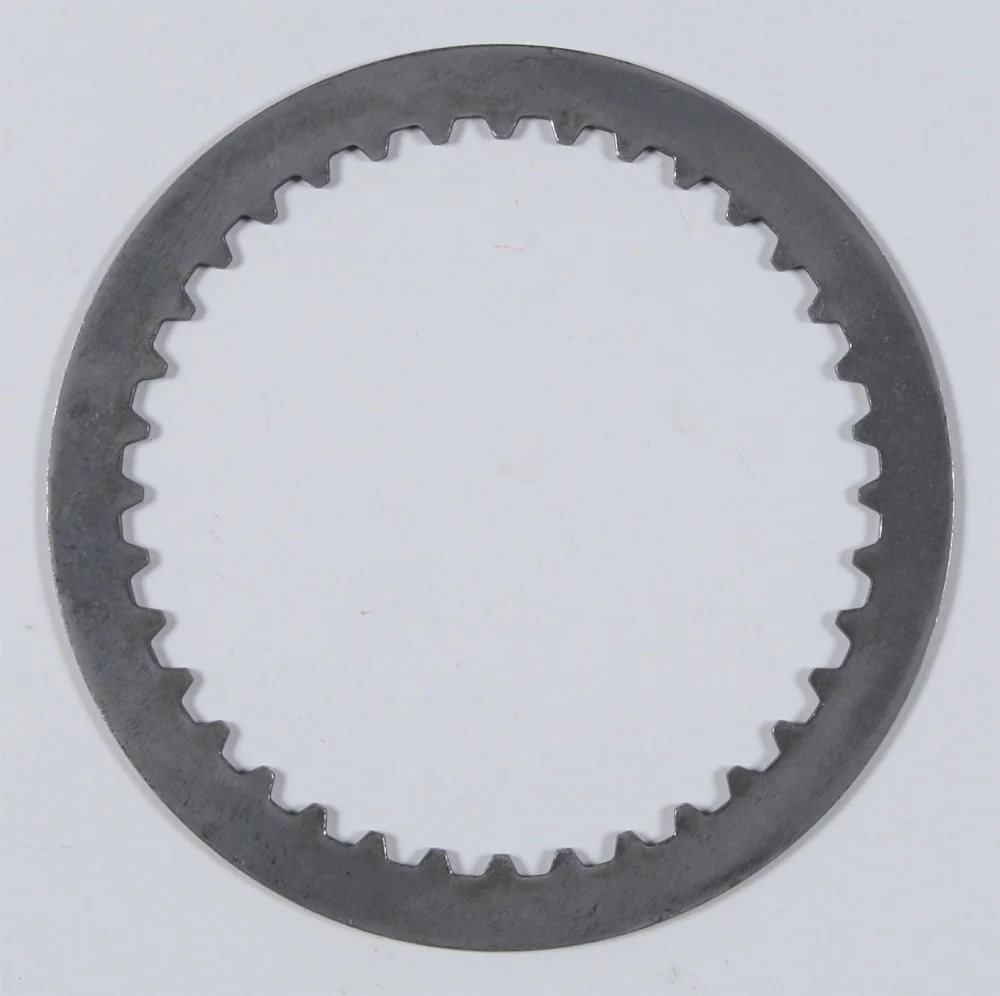 KG - KGSP-406 - Drive Plate
