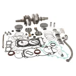 VERTEX - WR00050-1 - Complete Engine Rebuild Kit