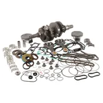 VERTEX - WR00051-1 - Complete Engine Rebuild Kit