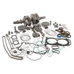 VERTEX - WR00052-1 - Complete Engine Rebuild Kit