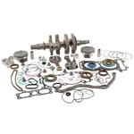 VERTEX - WR00053-1 - Complete Engine Rebuild Kit