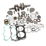 VERTEX - WR00055-1 - Complete Engine Rebuild Kit