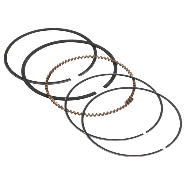 VERTEX - 590379500002 - Piston Rings