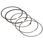 VERTEX - 590379500002 - Piston Rings