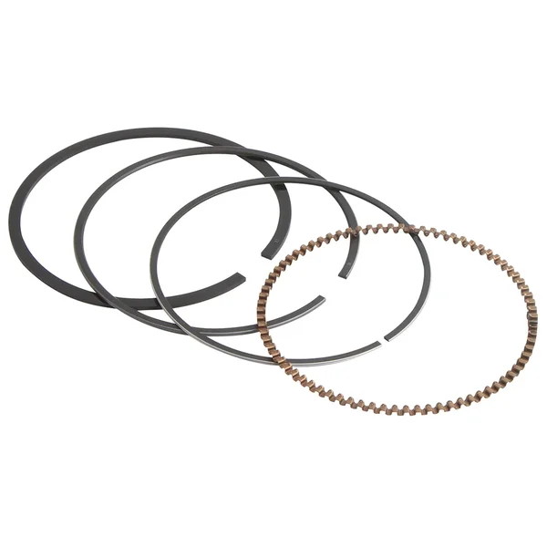 VERTEX - 590387000002 - Piston Rings