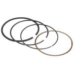 VERTEX - 590387000002 - Piston Rings