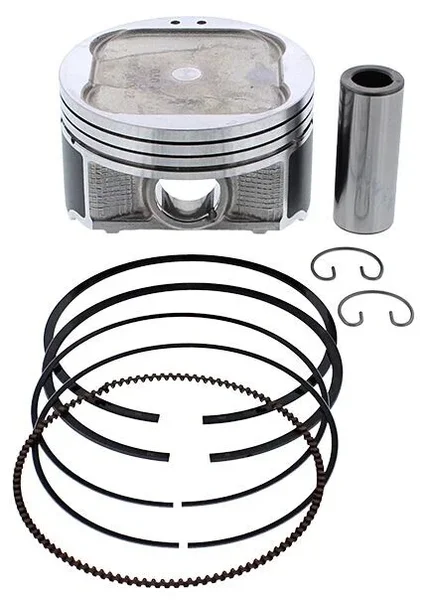 VERTEX - 24356050 - Piston Kit