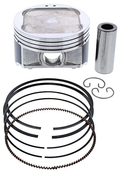 VERTEX - 24356100 - Piston Kit
