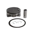 VERTEX - 24396B - Piston Kit