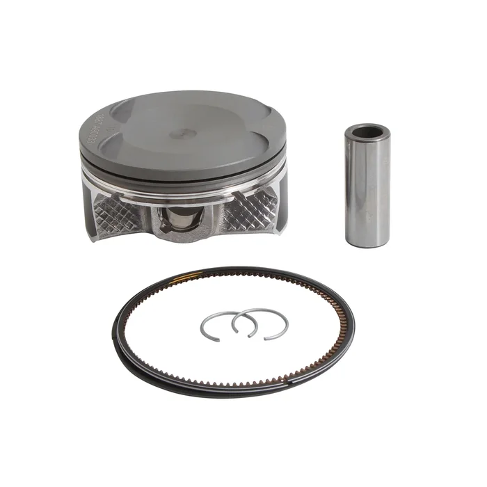 VERTEX - 24717B - Piston Kit