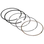 VERTEX - 590393000002 - Piston Rings