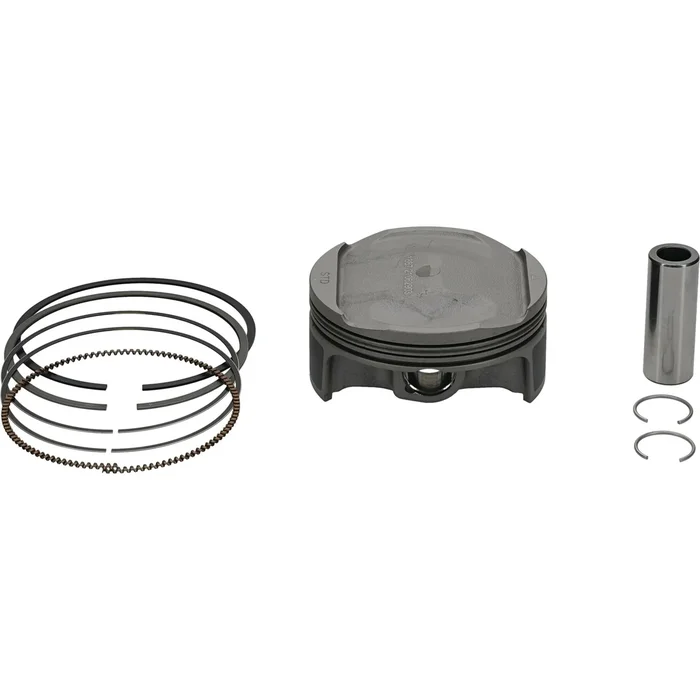 VERTEX - 24719B - Piston Kit