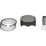 VERTEX - 24719B - Piston Kit