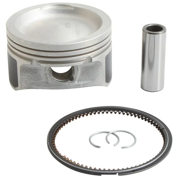 VERTEX - 24430B - Piston Kit