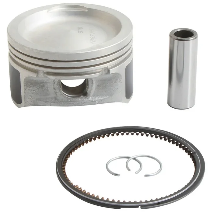 VERTEX - 24430B - Piston Kit