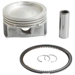 VERTEX - 24430B - Piston Kit