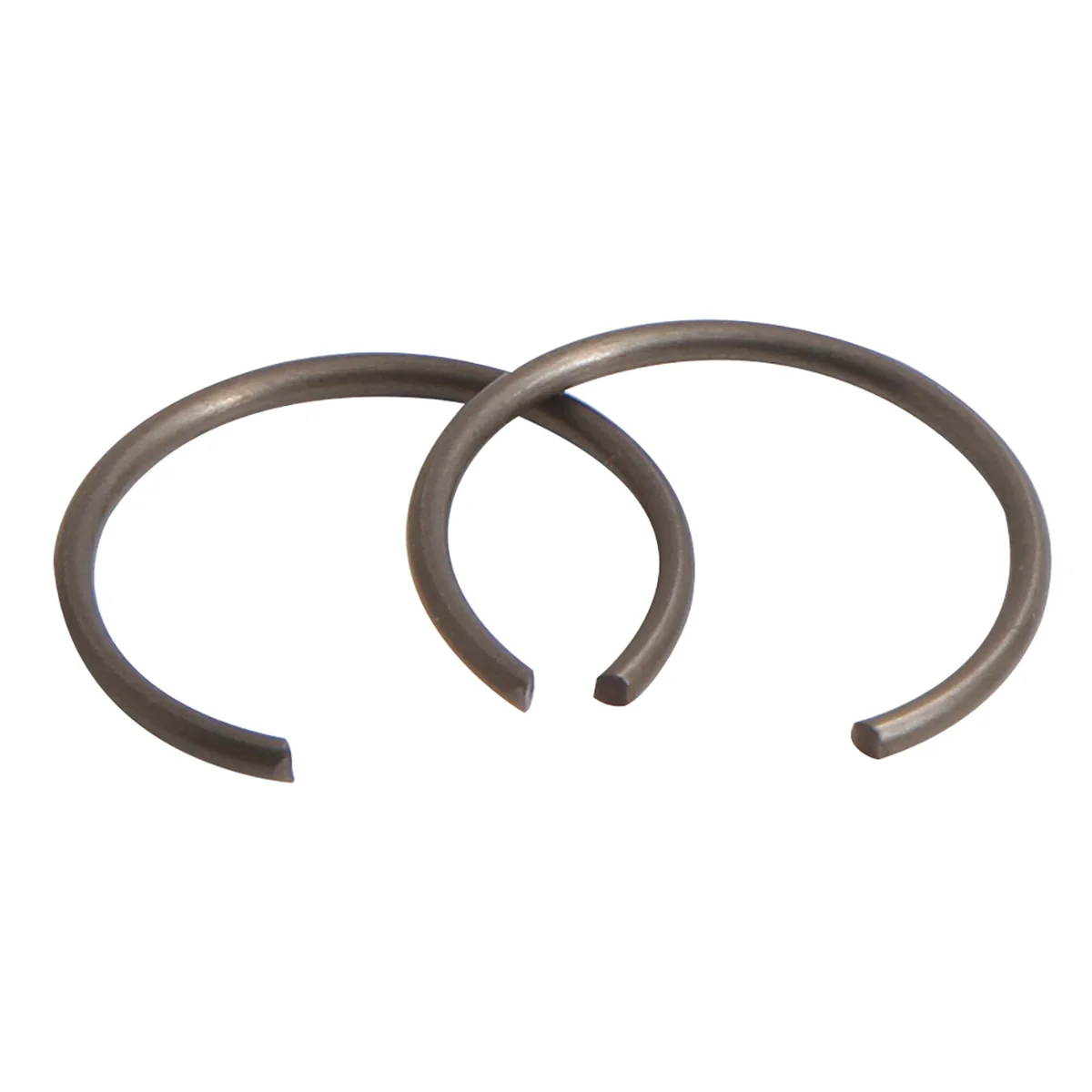 VERTEX - 72116K - Piston Circlips