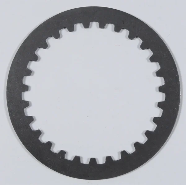 KG - KGSP-512 - Drive Plate