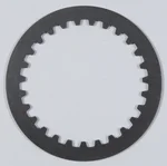 KG - KGSP-512 - Drive Plate