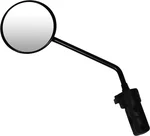 KOLPIN 97200 ATV Mirror/Rack Handlebar Mount - Durable, Adjustable, Universal Fit