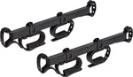 KOLPIN - 20079 - Overhead Gun Bow Rack