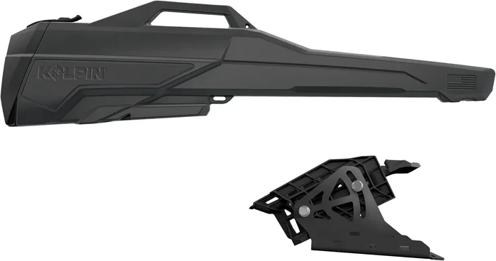 KOLPIN - 20743 - Stronghold Gun Boot