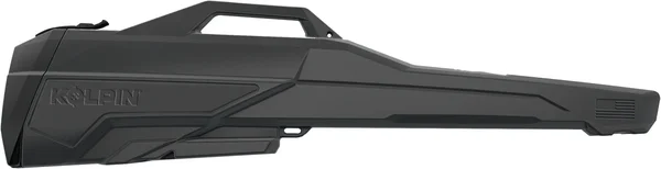 KOLPIN - 20740 - Stronghold Gun Boot