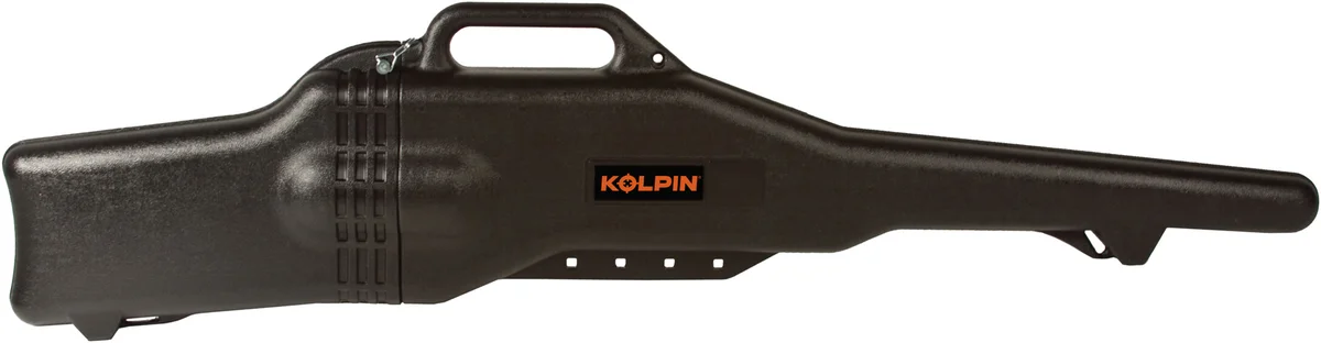 KOLPIN - 20053 - Gun Boot 4.3