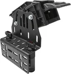 KOLPIN - 30815 - Stronghold Auto Latch