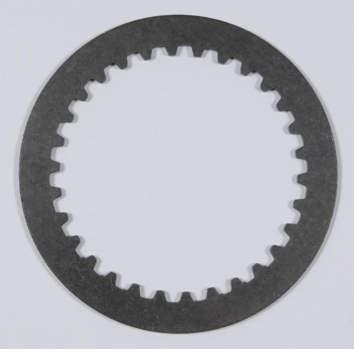 KG - KGSP-708 - Drive Plate