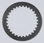 KG - KGSP-708 - Drive Plate