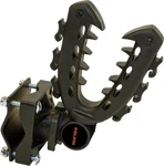 KOLPIN - 21535 - Rhino Grip XLR